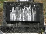 image of grave number 879078